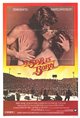A Star is Born - Classic Film Series Movie Poster