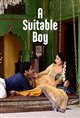 A Suitable Boy Movie Poster