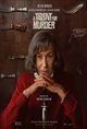 A Talent for Murder Movie Poster