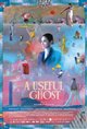 A Useful Ghost poster