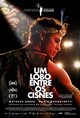 A Wolf Among Swans (Um Lobo Entre os Cisnes) Poster