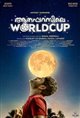 Aanaparambile World Cup Movie Poster