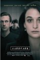 Aardvark Poster