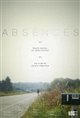 Absences Movie Poster