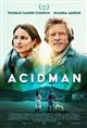 Acidman Movie Poster