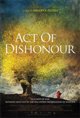 Act of Dishonour Movie Poster