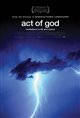 Act of God (v.o.a.) Movie Poster