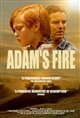 Adam’s Fire Poster