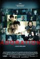Adoration Movie Poster