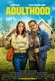 Adulthood Movie Poster