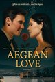 Aegean Love Poster