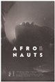 Afronauts Poster