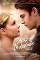After : La destinée Movie Poster