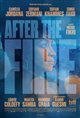 After the Fire Movie Poster
