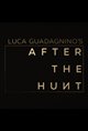 After the Hunt Movie Poster
