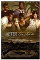After the Storm (2009) Movie Poster