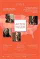 After Tiller Movie Poster