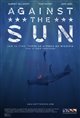 Against the Sun Movie Poster