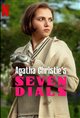 Agatha Christie's Seven Dials (Netflix) Movie Poster