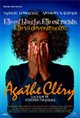 Agathe Cléry (v.f.)  Movie Poster
