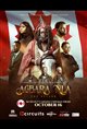Agbara Nla: The Return Poster