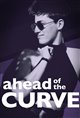 Ahead of the Curve Movie Poster
