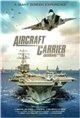 Aircraft Carrier: Guardians of the Sea 3D Poster