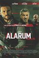 Alarum poster