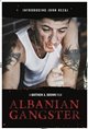 Albanian Gangster Poster
