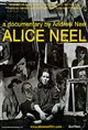 Alice Neel Poster