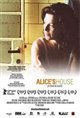 Alice's House Movie Poster