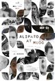 Alipato at muog Poster