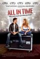 All in Time Poster