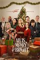 All Is Merry & Bright Movie Poster
