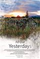 All Our Yesterdays poster