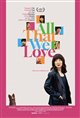 All That We Love poster