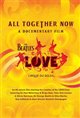 All Together Now Movie Poster