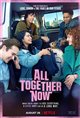 All Together Now (Netflix) Movie Poster