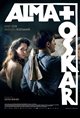 Alma & Oskar Movie Poster