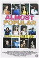 Almost Popular poster