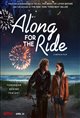 Along for the Ride (Netflix) Movie Poster