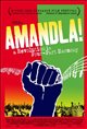 Amandla! A Revolution in Four-Part Harmony Movie Poster