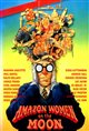 Amazon Women on the Moon Movie Poster
