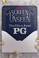 AMC Screen Unseen: September 21 Poster