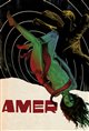 Amer Poster