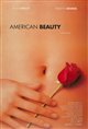 American Beauty Thumbnail