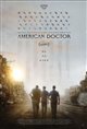 American Doctor poster