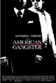 American Gangster Thumbnail