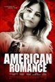 American Romance Poster