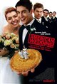 American Wedding Movie Poster